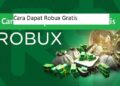 2 Cara Dapat Robux Gratis 11 Cara Mengubah Kuota Edukasi Indosat Menjadi Kuota Utama