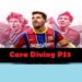 Cara Diving PES PS3 7 Kode Voucher Google Play Gratis hari ini 2025