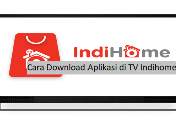 Download Aplikasi Hack For WhatsApp Versi Lama
