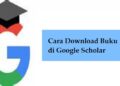 Cara Download Buku di Google Scholar Gratis 9 Download Zombie Catchers MOD Apk 2025 untuk Android Gratis