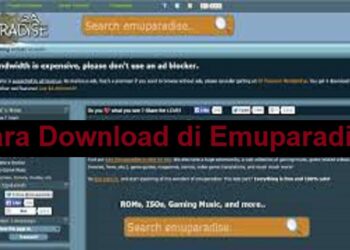 Rumus Dadu Ludo King (Untuk Pemula)