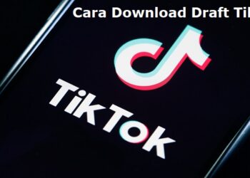 APN 3 4G Tercepat 2026