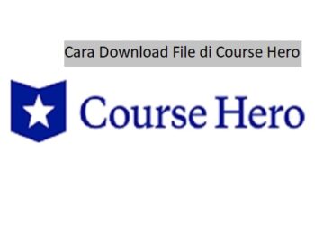 Cara Download Video di Vidio.com Lewat Android