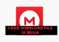 Cara Download File di Mega Tanpa Aplikasi Dengan IDM Lewat Browser Tanpa Limit Lebih Dari 1GB 10 Download Aplikasi Pembobol Mesin Slot