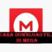 Cara Download File di Mega Tanpa Aplikasi Dengan IDM Lewat Browser Tanpa Limit Lebih Dari 1GB 7 Download Aplikasi Pembobol Mesin Slot