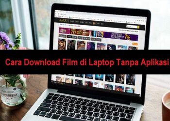 Download Apk Cheat Slot Pragmatic (Update 2026)