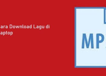 Cara Mengetahui PIN ATM Orang Lain dengan Nomor Rekening (Jarang Diketahui)