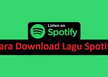 Cara Mengubah Kuota Lokal Tri Menjadi Kuota Reguler Tanpa Aplikasi