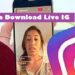 Cara Download Live IG Orang Lain dan Sendiri 7 Cara Hack Sinyal Wifi Agar Lebih Cepat di Android Tanpa Aplikasi