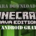 Download Minecraft Java Edition di Android Gratis 7 Cara Hack WA dengan Pointszone net