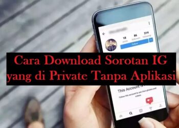 Download APK Unbanned FF