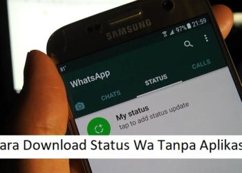 Download Script FF Cheat VIP Free Fire