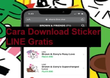 Download Cheat Injector Apk Gratis