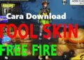 Download Tool Skin Free Fire Gratis 10 Download Tool Skin Free Fire Gratis