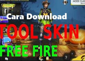 Download Tool Skin Free Fire Gratis 8 Download Tool Skin Free Fire Gratis
