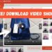Cara Download Video Shopee Tanpa Aplikasi Lewat HP Android, iPhone dan PC