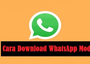 Download WhatsApp Mod Gratis 8 Download Aplikasi Pembobol Mesin Slot