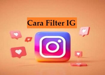 Cara Mengubah Kuota Edukasi Indosat Menjadi Kuota Utama