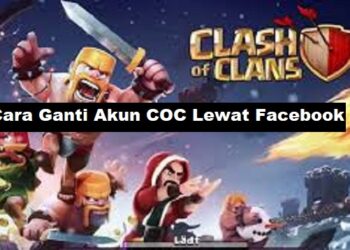 Cara Restart HP Realme Tanpa Tombol Power