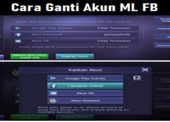 Kumpulan Script Termux No Root Terbaru dan Paling Ampuh