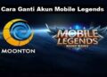 Cara Ganti Akun Mobile Legends Dengan 4 Langkah Mudah 9 Download Zombie Catchers MOD Apk 2025 untuk Android Gratis