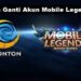 Cara Ganti Akun Mobile Legends Dengan 4 Langkah Mudah 7 Download Zombie Catchers MOD Apk 2025 untuk Android Gratis