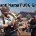 Cara Ganti Nama PUBG Gratis 7 Download Cheat Suntik Fix High Damage