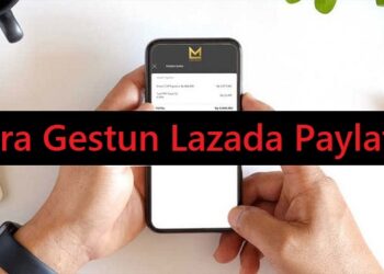 Download Apk Cheat Slot Pragmatic (Update 2026)