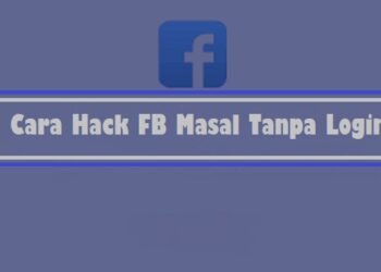 Cara Hack FB Masal Tanpa Login Dengan Termux, Ampuh dan Praktis 8 Kumpulan Script Termux No Root Terbaru dan Paling Ampuh
