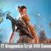 Cara Hack FF Menggunakan Script 8400 Diamond Free Fire, Mudah! 7 Cara Mencari Siaran RCTI, MNCTV dan Global TV