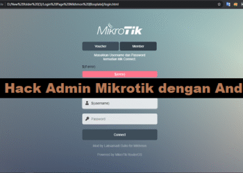 Cara Video Call Sambil Mengetik di WhatsApp