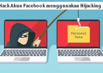 Cara Melihat Spotify Wrapped di PC, HP & Web