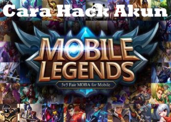 Download Script FF Cheat VIP Free Fire (Update 2026)