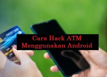 Cara Hack ATM Menggunakan Android 8 Rumus Dadu Ludo King