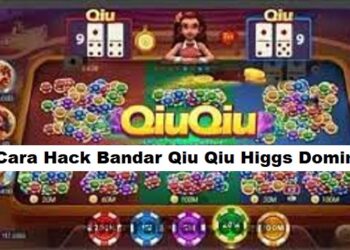 Download Config PUBG Lite 0.27.0