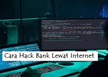 Cara Verifikasi Akun Youtube di HP