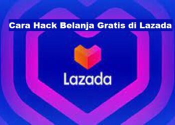 Cara Klaim Bonus Axis 1GB