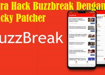 2 Cara Menerima SMS dari Nomor yang Hilang