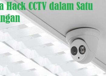 Cara Download Video di Vidio.com Lewat Android