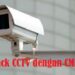 Cara Hack CCTV dengan CMD 7 Cara Mengetahui PIN ATM Orang Lain dengan Nomor Rekening