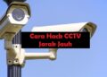 2 Cara Hack CCTV Jarak Jauh 11 Download Zombie Catchers MOD Apk 2025 untuk Android Gratis