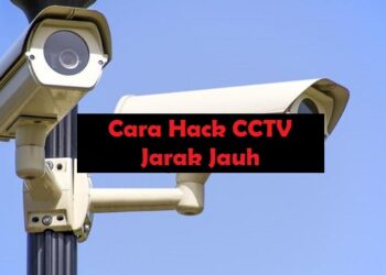 2 Cara Hack CCTV Jarak Jauh 8 Download Zombie Catchers MOD Apk 2025 untuk Android Gratis