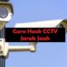 2 Cara Hack CCTV Jarak Jauh 7 Download Zombie Catchers MOD Apk 2025 untuk Android Gratis