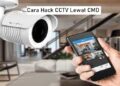 Cara Hack CCTV Lewat CMD 9 Download Zombie Catchers MOD Apk 2025 untuk Android Gratis