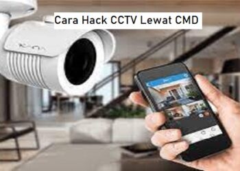 Cara Hack CCTV Lewat CMD 8 Download Zombie Catchers MOD Apk 2025 untuk Android Gratis