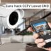 Cara Hack CCTV Lewat CMD 7 Download Zombie Catchers MOD Apk 2025 untuk Android Gratis