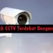 Cara Hack CCTV Terdekat Dengan Android 7 Download Aplikasi Pembobol Mesin Slot