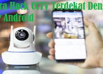 Cara Menghapus Semua Pesan Di FB Lite Dengan Cepat Tanpa Aplikasi