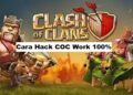 3 Cara Hack COC Work 100% 12 Cara Cari Jodoh Duda Mapan Siap Nikah