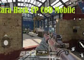 Cara Sadap WhatsApp Lewat IMEI